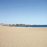 Nice Apartment In La Cala De Mijas With Wifi