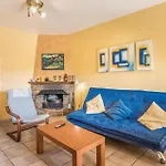 Gorgeous Home In Miami Playa With Wifi