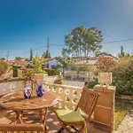 Gorgeous Home In Miami Playa With Wifi