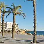 Apartamentos Navarra 07 Salou