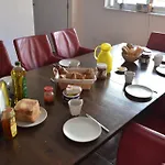 B&B Casa Arigili