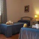 Chalet Las Adelfas Chaparrillo
