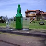 Casa Torreteyera