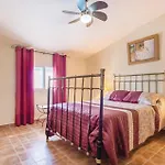 Gorgeous Home In Corumbela