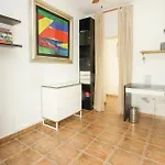 2 Bedroom Nice Home In Casares