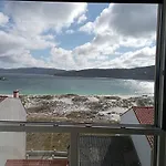 Apartamentos Vida Mar De Laxe