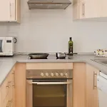 Pet Friendly Apartment In Alhama De Murcia