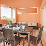 Lovely Home In Marbella With Swimming Pool