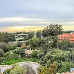 Lovely Home In Marbella With Swimming Pool