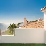Amazing Home In Mijas With Outdoor Swimming Pool