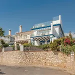 Amazing Home In Mijas With Outdoor Swimming Pool