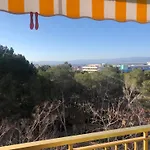 La Moderna Apartament
