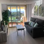 La Moderna Apartament