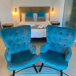 Bamblue Boutique Apartments