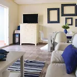 Cozy Home In Cabo De Palos