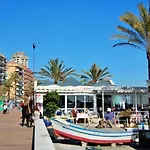 Troncon Apartment Fuengirola