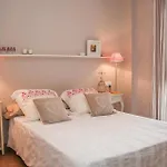 Beautiful Apartment In Alcossebre With Kitchen