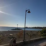 Torres Del Sol Los Cristianos