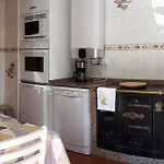Casa Gueela Megustarural