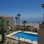 Beach Diamond