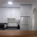 Atico Duplex Con Magnificas Vistas