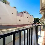 Fantastico Apartamento Totalmente Renovado