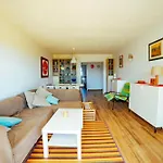 Apartamento Horizon Paradise - Primera Linea De Playa