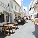 Apart Conil10