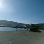 Apartamentos Turisticos O Pescador