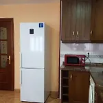 La Casa De Elena