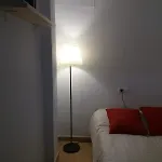 Atico En El Centro Con Terraza