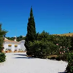 Finca El Limonar