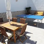 Tenerife Little Village S