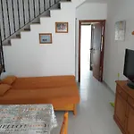Chalet Jose