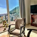 Villa Panorama Mijas Pueblo