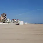 Hola Gandia