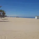 Hola Gandia