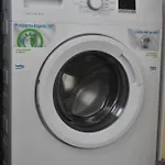 Apartamento Boti