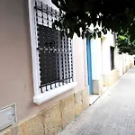 Homeholidaysrentals Arlene