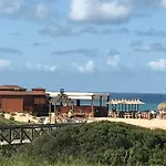 Apartamento Atlanterra Bajo