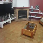 Villa Gomez