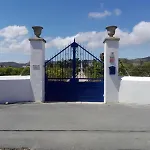 Villa Gomez
