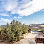 Nice Home In Periana With Kitchen