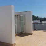 Casa Paula