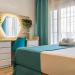 Zenmarina Bajo 7