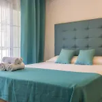 Zenmarina Bajo 7