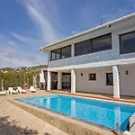 Villa Con Piscina Privada Y Barbacoa - Albert Villas Alcossebre
