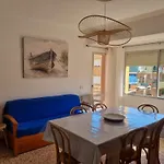 Apartamento 2º Planta 4 Dormitorios