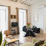Casa Miguel - Apartamento 2