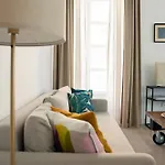 Casa Miguel - Apartamento 3